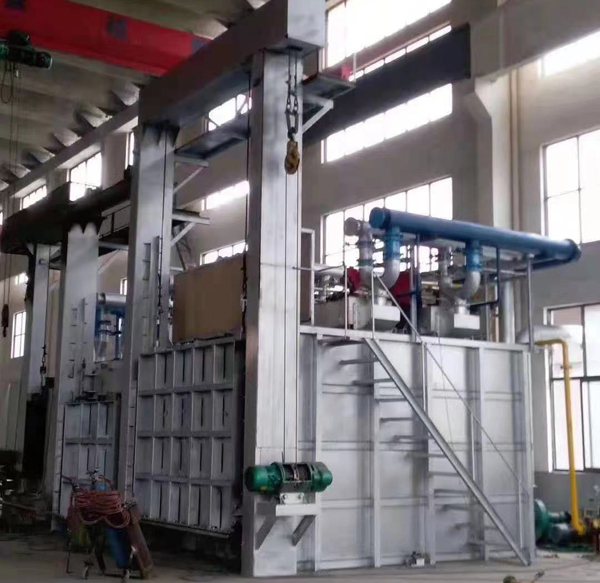 _(ti)܇(ch)ʽȼ?x)̎t