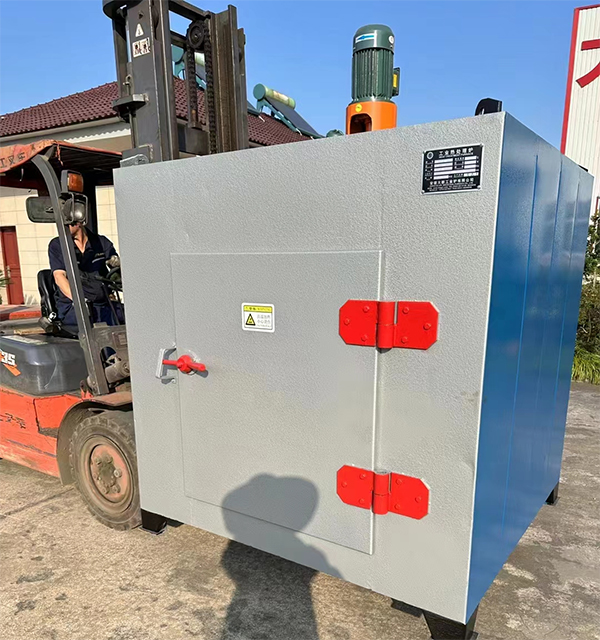 մ¹I(y)t޹˾͑Ƶһ_(ti)͑Լ؛ˣ