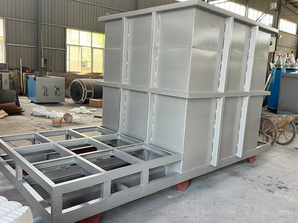 մ¹I(y)tɹXϽʽtƄ(dng)ˮϵy(tng)