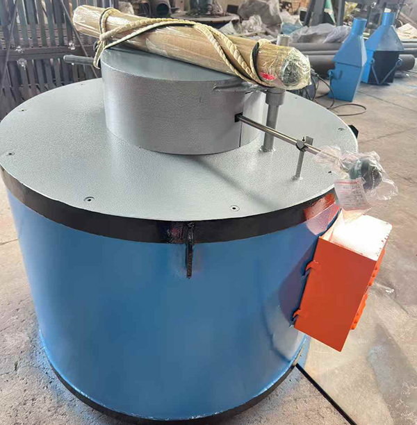 ΢QPQҺw(sh)(yn)t(jin)δ