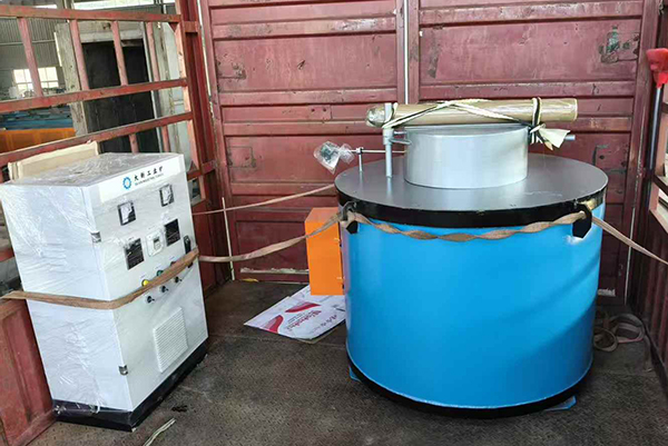 ΢QPQҺw(sh)(yn)tb܇(ch)l(f)؛