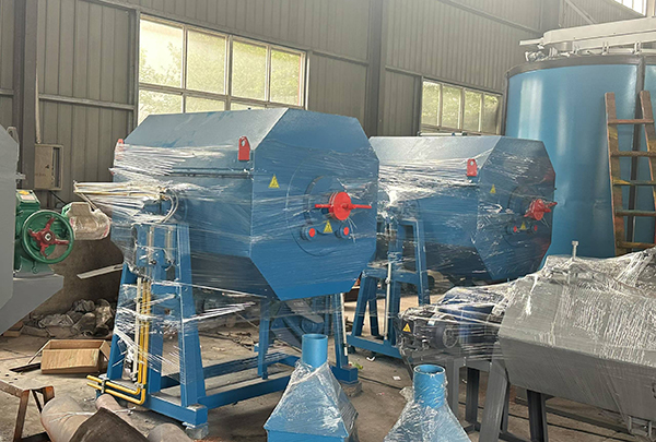 ¹I(y)tl(f)ͻ˹̹_45KWD(zhun)t