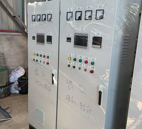 ¹I(y)tl(f)ͻ˹̹_45KWD(zhun)tϵy(tng)