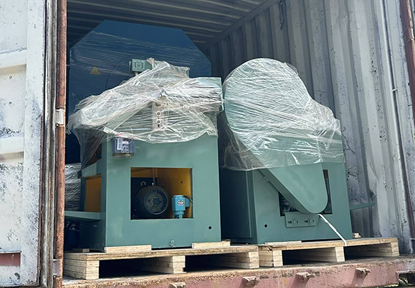 ¹I(y)tă_45KWD(zhun)tl(f)ͻ˹̹ѽ(jng)b܇