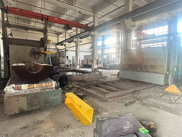 մ¹I(y)tԿy ݿ͑_܇tߜعrޏ