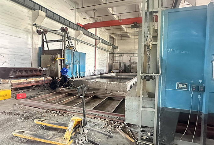 մ¹I(y)tԿy ݿ͑_܇tߜعrޏ